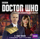 Doctor Who: Die Dynastie der Winter, 2 Audio-CDs .2