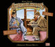 Sherlock Holmes Box 2