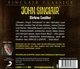 John Sinclair Classics - Folge 37