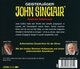 John Sinclair - Folge 151