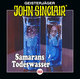 John Sinclair - Folge 151