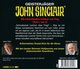 John Sinclair - Folge 155