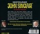 John Sinclair - Folge 154