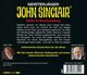 John Sinclair - Folge 159