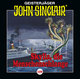 John Sinclair - Folge 159