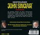 John Sinclair - Folge 161