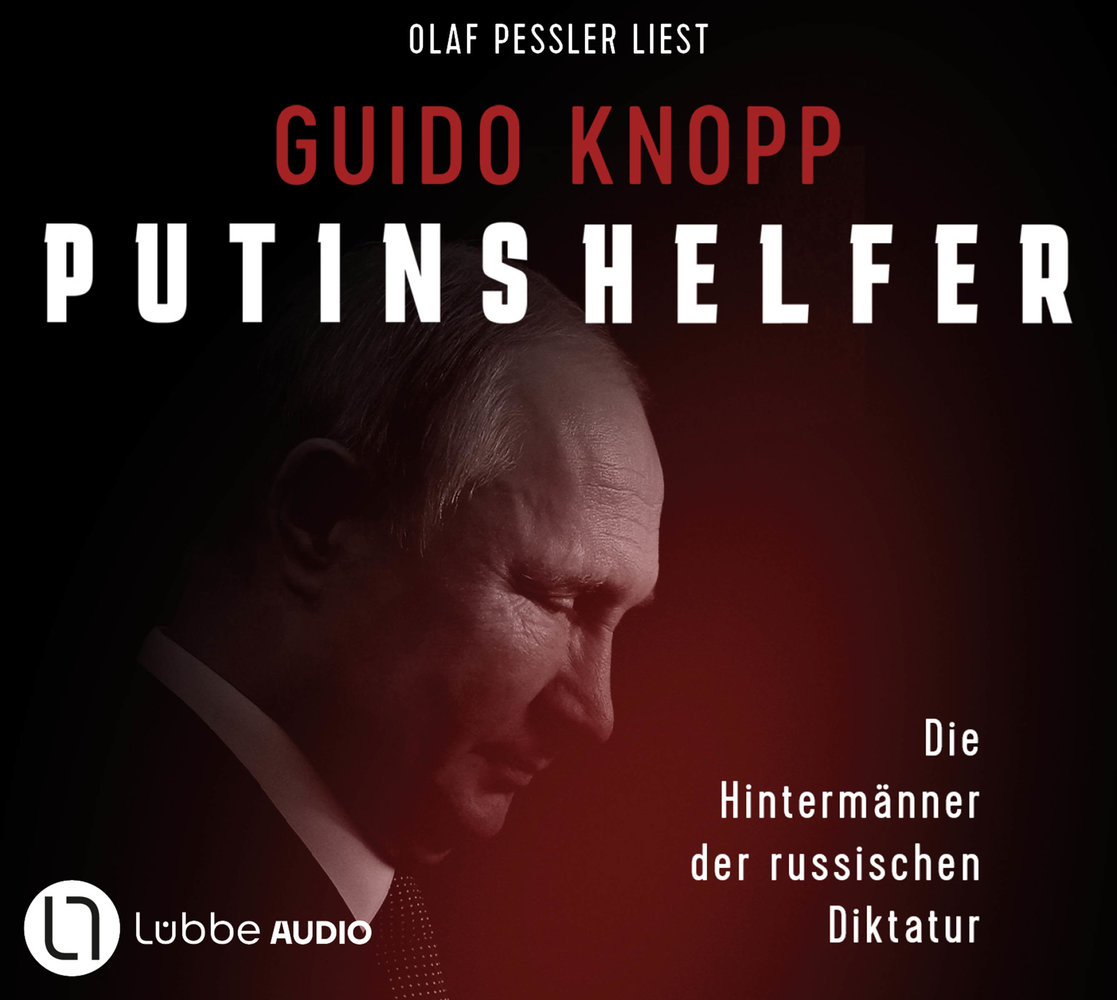 Putins Helfer