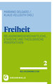 Freiheit