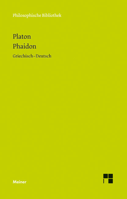 Phaidon