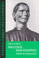 Niccolo Machiavelli