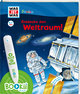 BOOKii® WAS IST WAS Junior Entdecke den Weltraum!