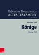 Könige (1,17-22,54)