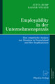 Employability in der Unternehmenspraxis