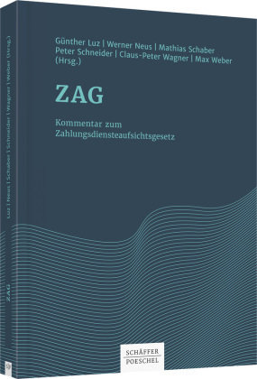 ZAG