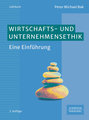 Wirtschafts- und Unternehmensethik