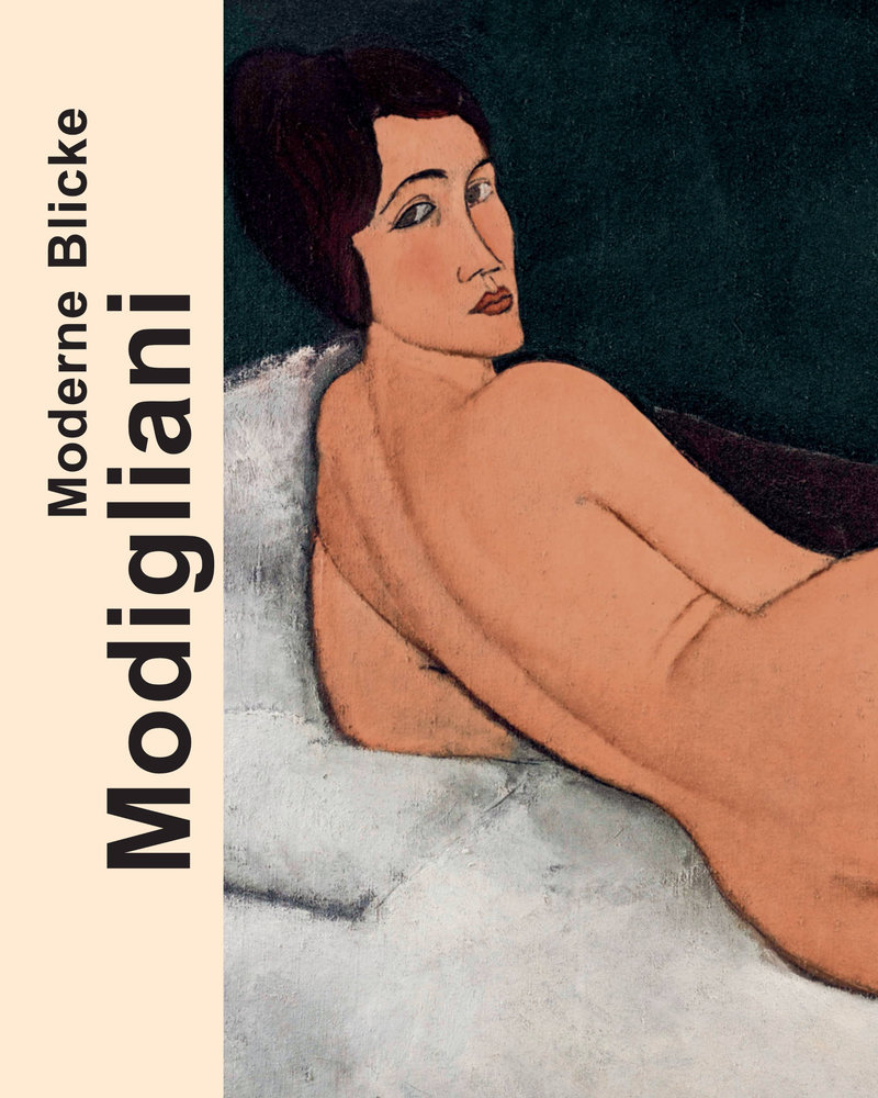 Modigliani