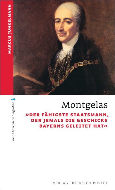 Montgelas