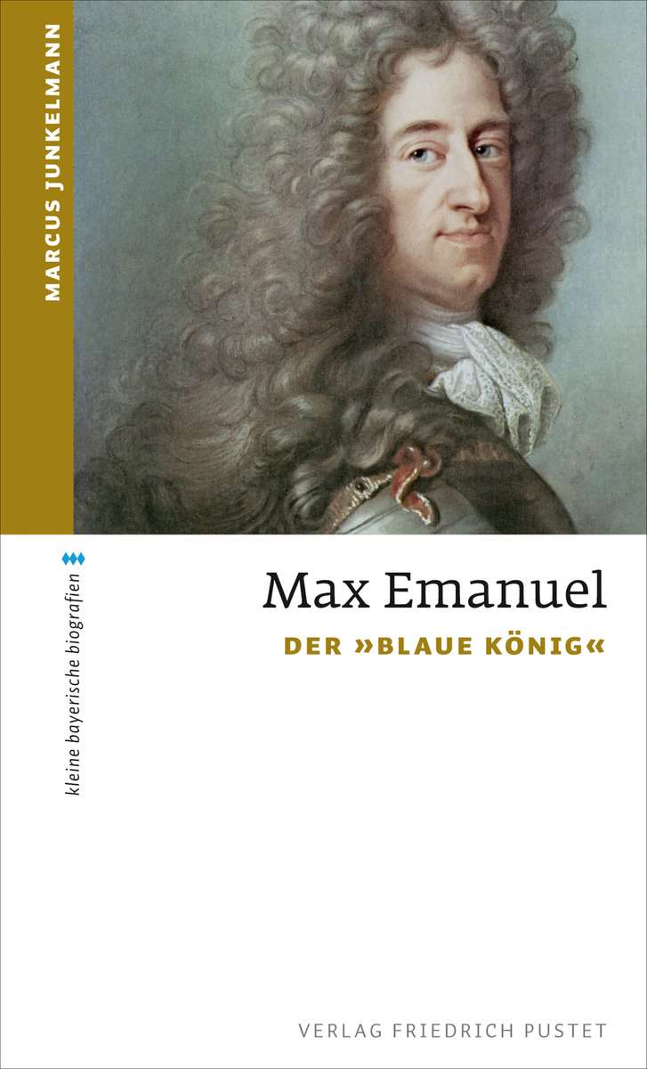 Max Emanuel