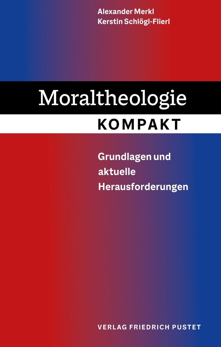 Moraltheologie kompakt