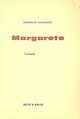 Margarete