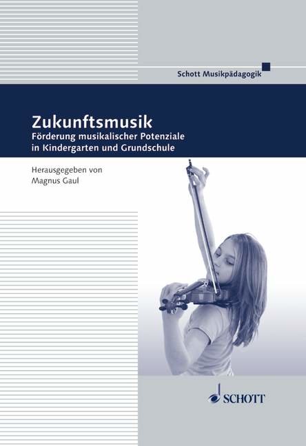 Zukunftsmusik