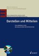 Darstellen und Mitteilen