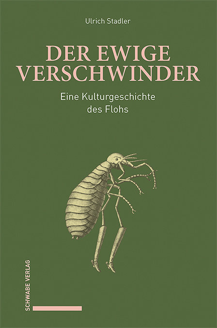 Der ewige Verschwinder