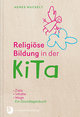 Religiöse Bildung in der KiTa