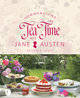 Sommerliche Tea Time mit Jane Austen