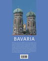 Horizont Bavaria - Horizont Bayern