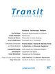 Transit 47