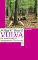 Vulva