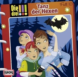 010/Tanz der Hexen