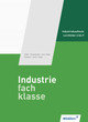 Industriefachklasse