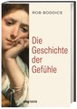 Die Geschichte der Gefühle