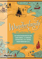 Wonderlands