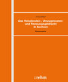 Das Reisekosten-, Umzugskosten- und Trennungsgeldrecht in Sachsen