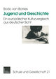 Jugend und Geschichte