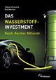 Das Wasserstoff-Investment