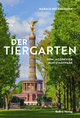 Der Tiergarten