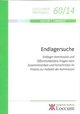 Endlagersuche