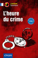 L´heure du crime