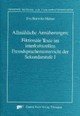 Fiktionale Texte im interkulturellen Fremdsprachenunterricht in der Sekundarstufe I