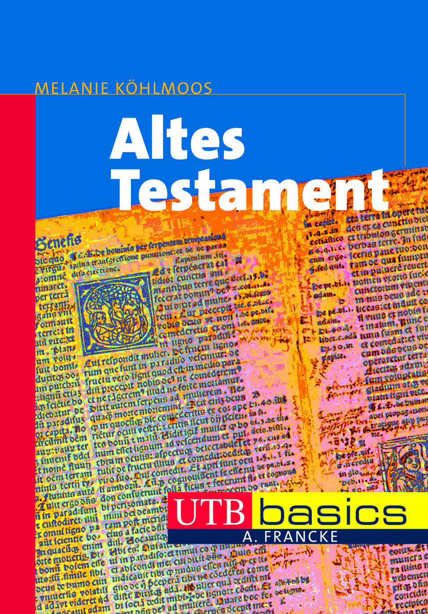 Altes Testament