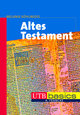 Altes Testament