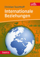 Internationale Beziehungen