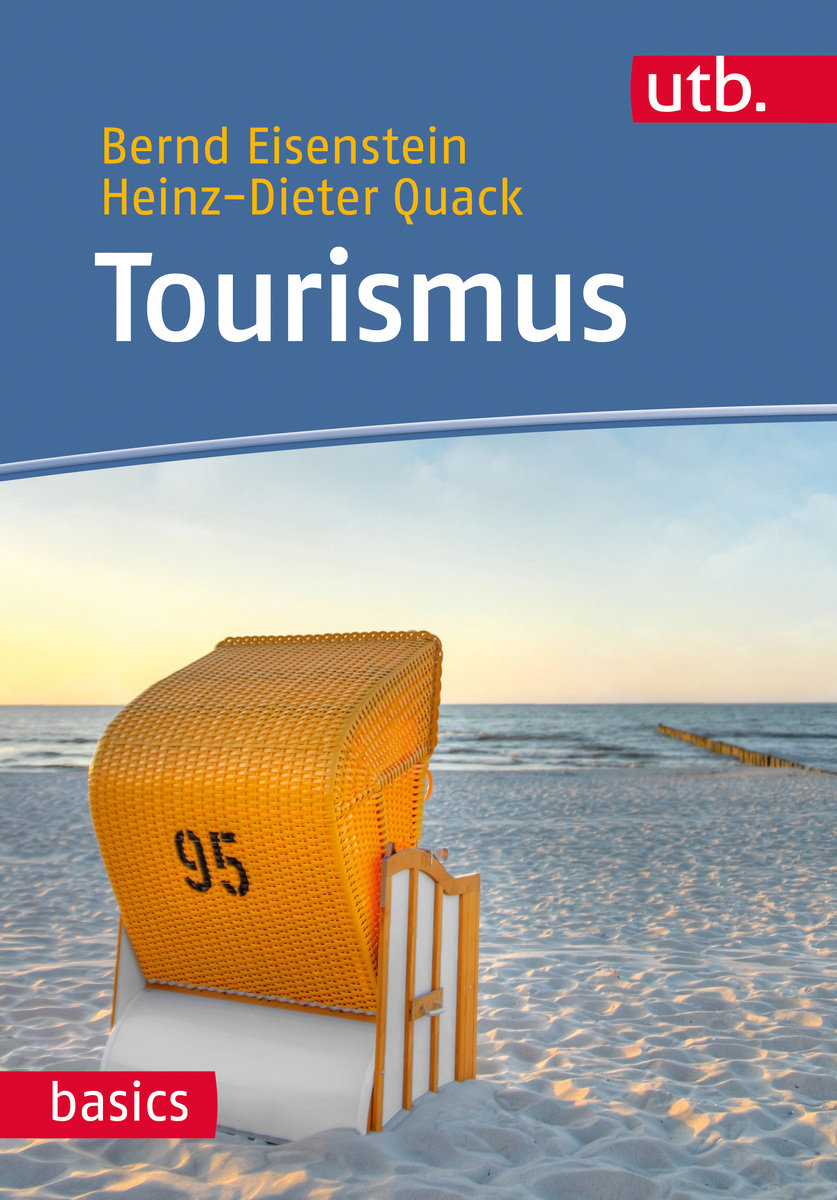 Tourismus