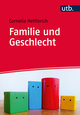 Familie und Geschlecht