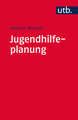 Jugendhilfeplanung