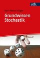 Grundwissen Stochastik